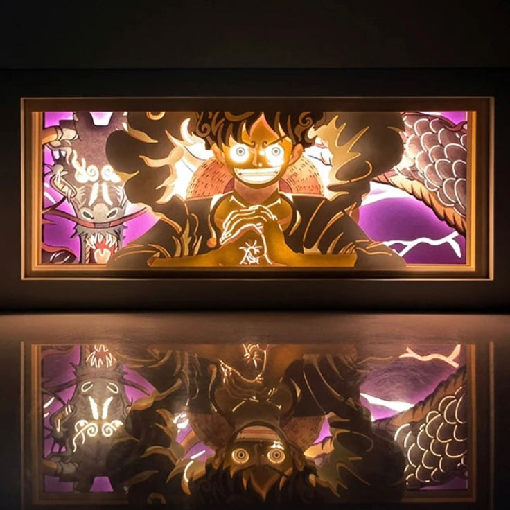 Animora™