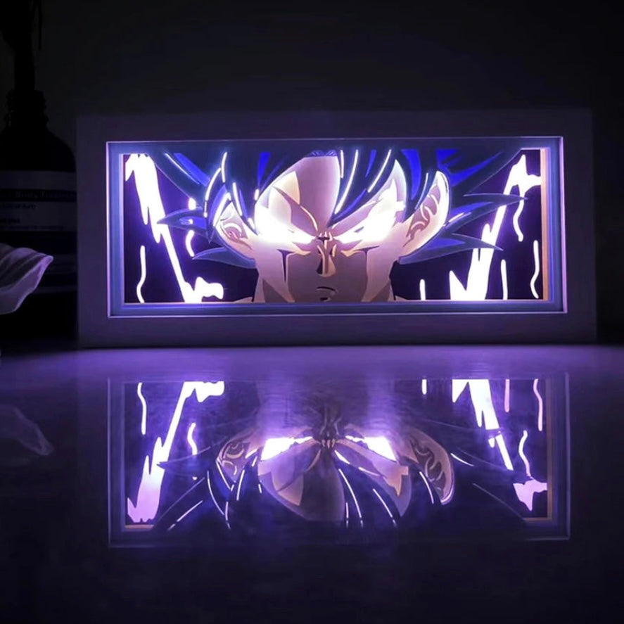 Animora™