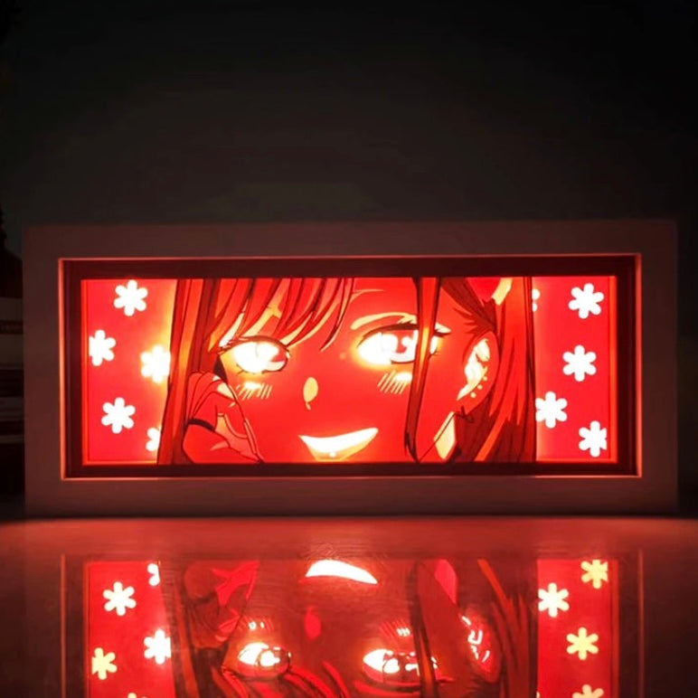 Animora™