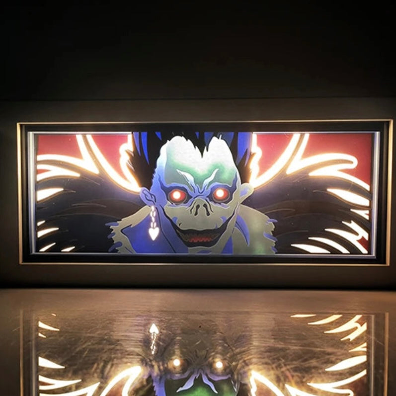Animora™