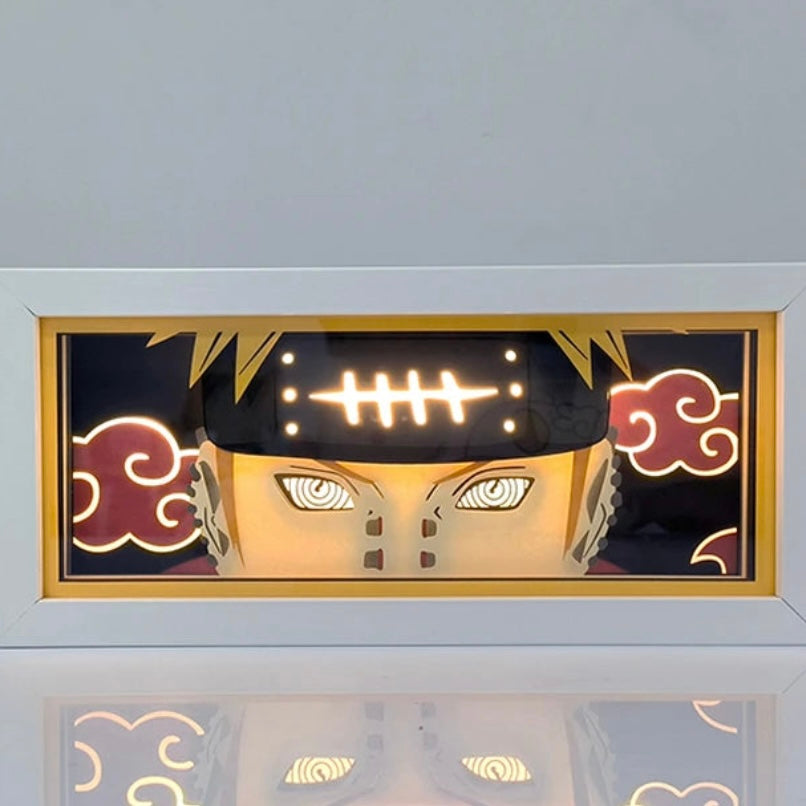 Animora™
